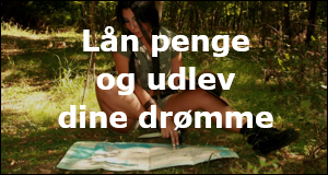 Billig lån